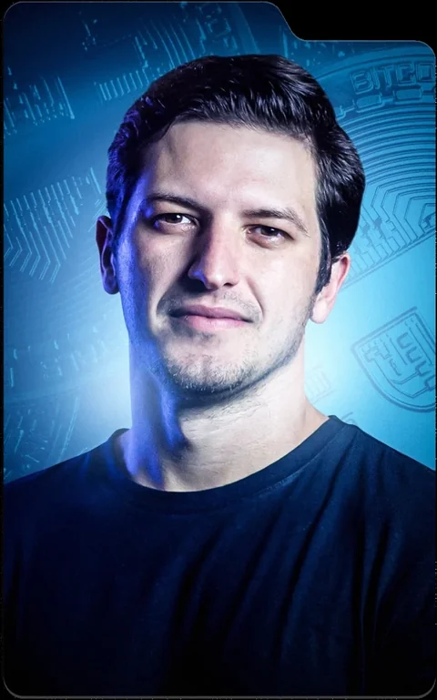 Diego Velasques