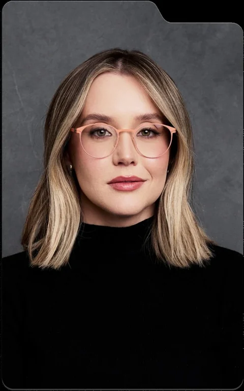 Isabella Peracchi